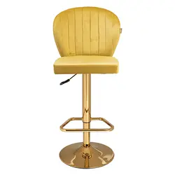 صندلی اپن راحتیران کد V190