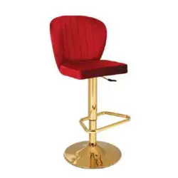 صندلی اپن راحتیران کد V190