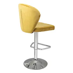 صندلی اپن راحتیران کد V190