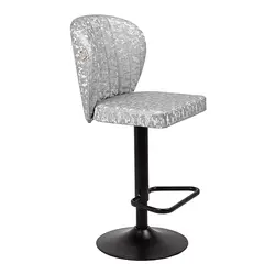 صندلی اپن راحتیران کد V190