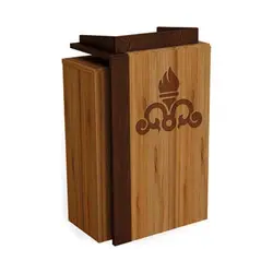 تریبون کد 403