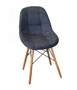 صندلی ویترا کد V520