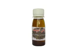 روغن اسپند