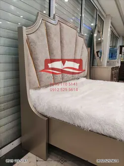 سرویس خواب صدف