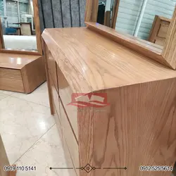 سرویس خواب مدل پازل