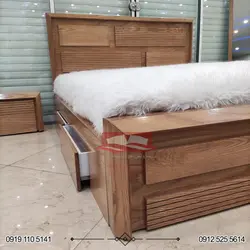 سرویس خواب مدل پازل