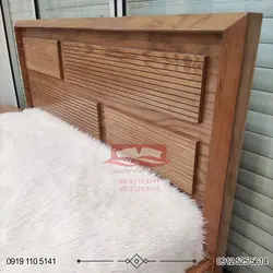 سرویس خواب مدل پازل