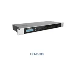 مرکز تلفن گرند استریم مدل UCM6308
