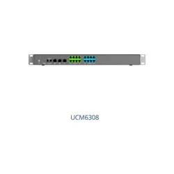 مرکز تلفن گرند استریم مدل UCM6308