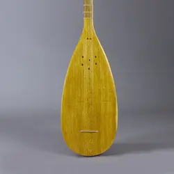 تنبور رحیمی