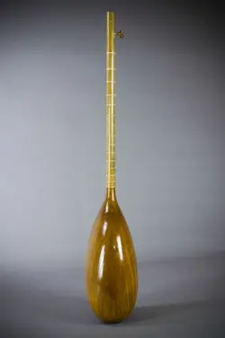 تنبور رحیمی