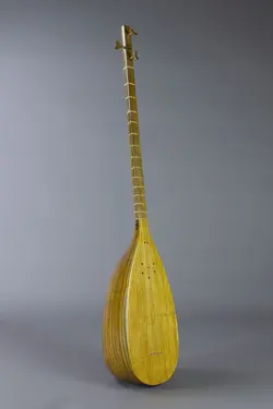 تنبور رحیمی