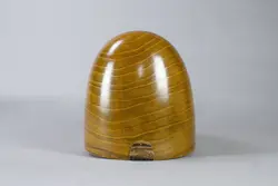 تنبور رحیمی