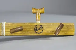 تنبور رحیمی