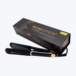 بلما اتو مو آنزيم تراپي