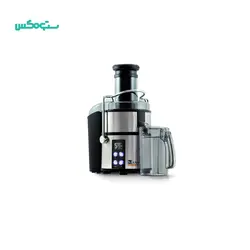آبمیوه گیری 4کاره ناسا الکتریک مدل NS-915
