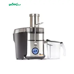 آبمیوه گیری تک کاره ناسا الکتریک مدل NS-947