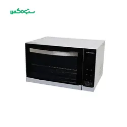 آون توستر رومانزو مدل OV-S 896 (سفید)