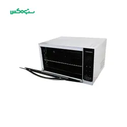 آون توستر رومانزو مدل OV-S 896 (سفید)