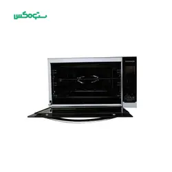 آون توستر رومانزو مدل OV-S 896 (سفید)