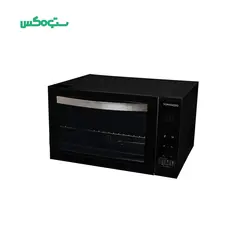 آون توستر رومانزو مدل OV-S 897 (مشکی)