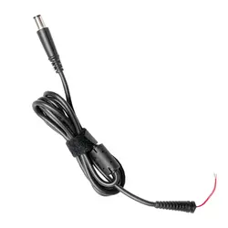 کابل تعمیر شارژر لپ تاپ  DELL
