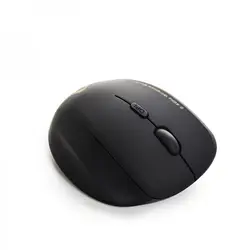 موس بی سیم ONE MAX مدل OM-GW6