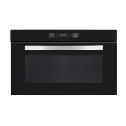 فر توکار برقی روبینا مدل FR590B