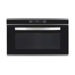 فر توکار برقی روبینا مدل FR590BS