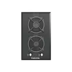 گاز رومیزی اسپورتیج مدل G202 پادیسانی