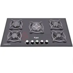 گاز رومیزی اسپورتیج مدل G510 پادیسانی