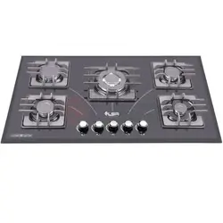 گاز رومیزی اسپورتیج مدل G503