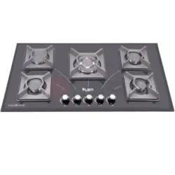 گاز رومیزی اسپورتیج مدل G506