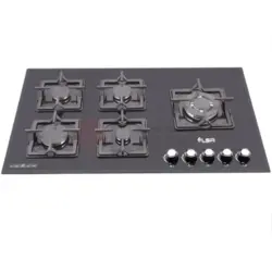 گاز رومیزی اسپورتیج مدل G520