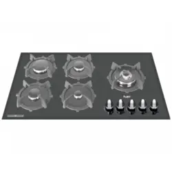 گاز رومیزی اسپورتیج مدل G544 دیفندی