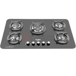 گاز رومیزی اسپورتیج مدل G534 قارچی