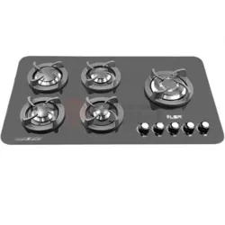 گاز رومیزی اسپورتیج مدل G535 قارچی