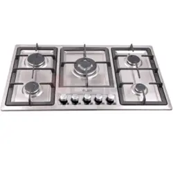 گاز رومیزی اسپورتیج مدل S501 بوش