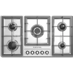 گاز رومیزی اسپورتیج مدل S509 قارچی