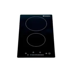 گاز رومیزی روبینا مدل 210B