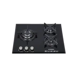 گاز رومیزی روبینا مدل 603