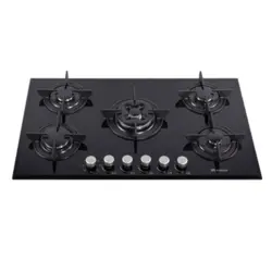 گاز رومیزی روبینا مدل 903T