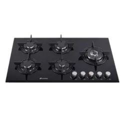 گاز رومیزی روبینا مدل 930R