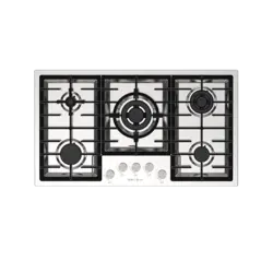 گاز رومیزی کن مدل POLARIS-I