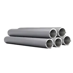 لوله مانیسمان رده 20 چین