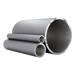 لوله مانیسمان رده 40 اهواز