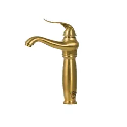 ست طلامات شیرآلات ویچنزا مدل آنتیک