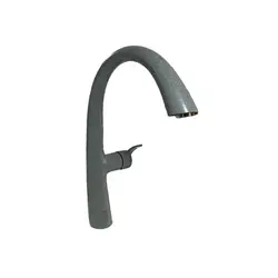 شیر شاوری شلنگدار شیرآلات ویچنزا مدل اوپال