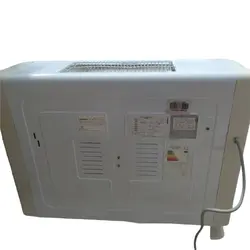 بخاری برقی ۳۰۰۰ امید فن دار