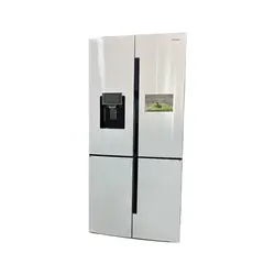 یخچال ساید بای ساید هیوندای مدل HCOM-5030